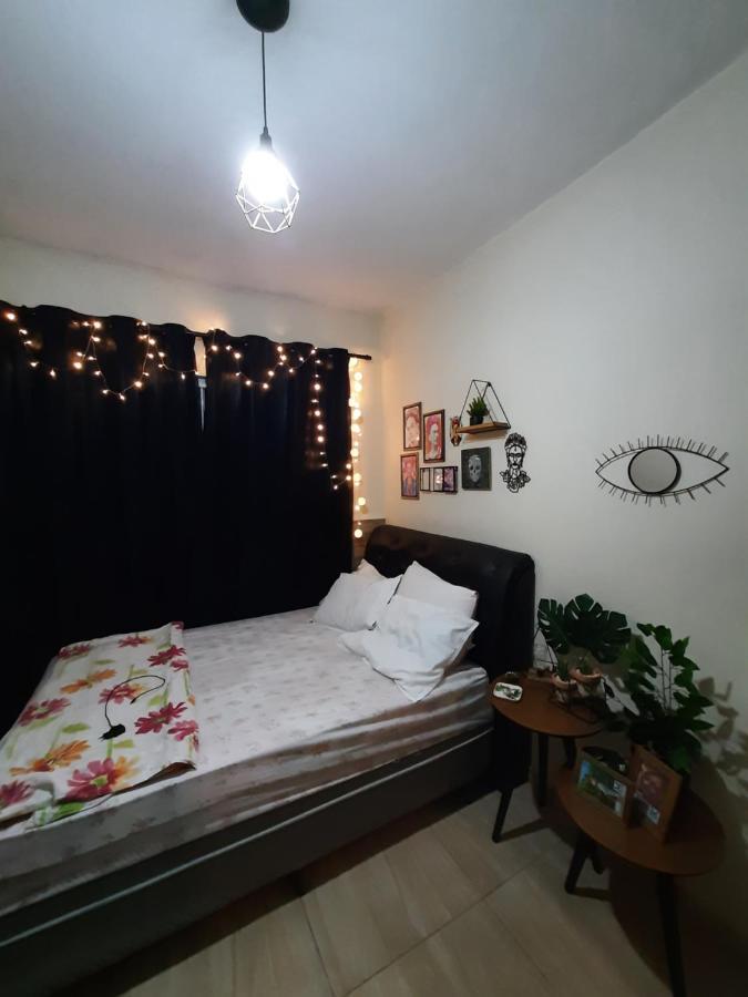 Linda Casa Completa Perto Do Shopping Piratas - Bairro Marinas, Com Estacionamento Incluso Villa Angra dos Reis Buitenkant foto